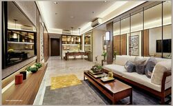 Tembusu Grand (D15), Condominium #463511811